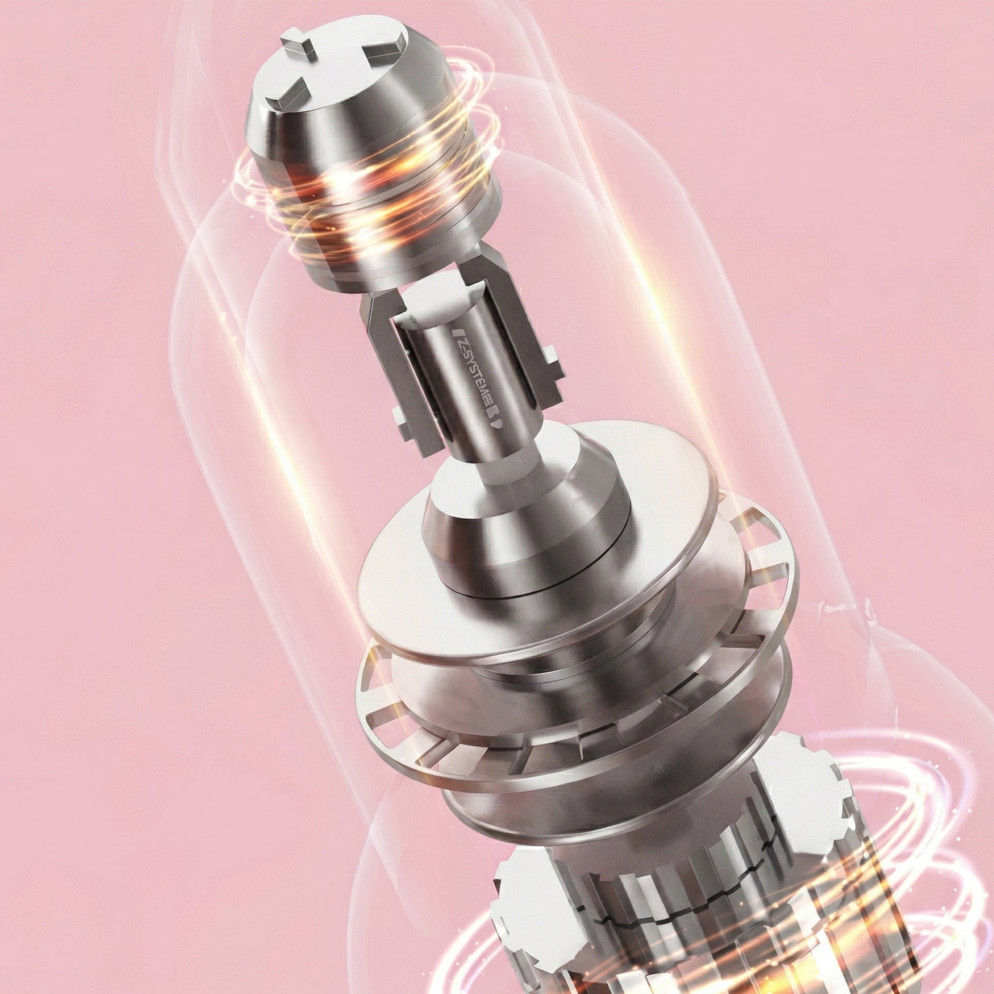 ALURA: Dile Adiós al Dolor y la Irritación en tu Rostro