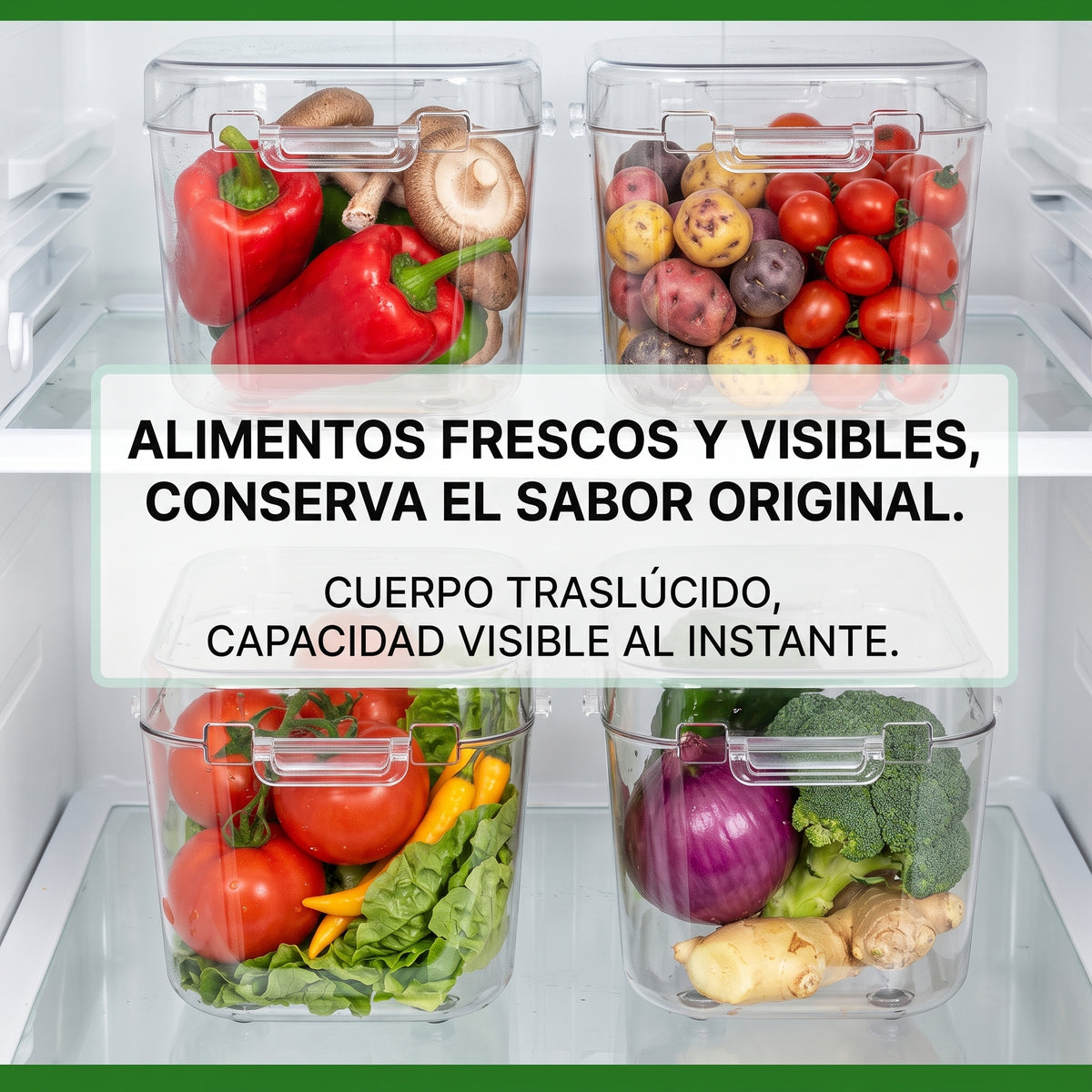 Cortador de Verduras Profesional 22 en 1 + Tijera de Cocina de REGALO