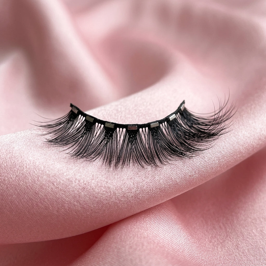 VERA: El Secreto de un Glow-Up Instantáneo en tu Mirada
