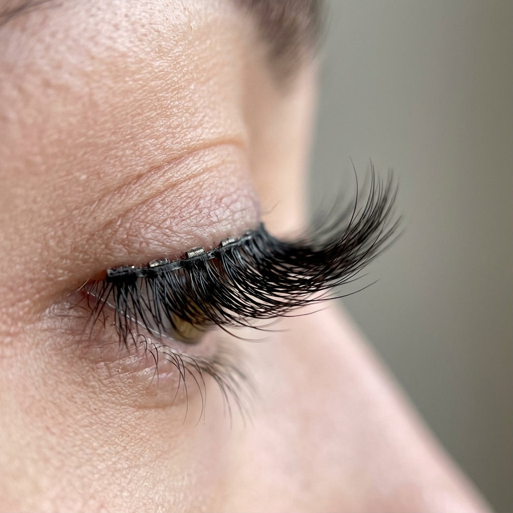 VERA: El Secreto de un Glow-Up Instantáneo en tu Mirada