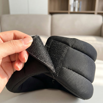 ALIVEX: Soporte Cervical Anatómico Premium. Elimina el dolor de cuello y la rigidez en solo 15 minutos
