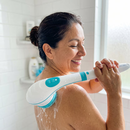 SPIN SPA: Tu Spa en Casa con un Solo Click