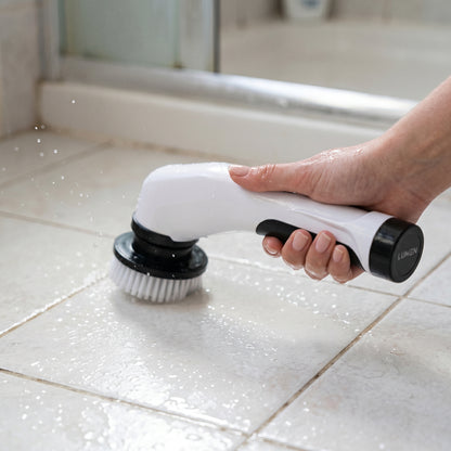 LUMEN - Limpieza Profunda sin Esfuerzo: El Secreto Mejor Guardado para un Hogar Impecable