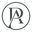 Paluvia logo