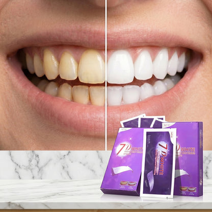 LUMI: Sonrisa de Diamante en 30 Minutos