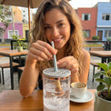<strong>Fiorella Ruiz</strong>
