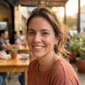 <strong>Mariana Costa</strong>