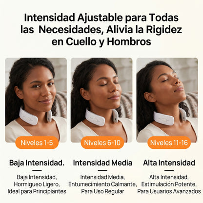 ZENIC: Tu Masajista Personal Disponible las 24 Horas